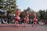 Dcim7340/DSC_6063