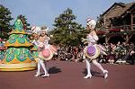 Dcim7340/DSC_6067
