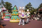 Dcim7340/DSC_6068