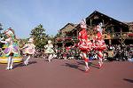 Dcim7340/DSC_6069