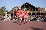 Dcim7340/DSC_6070