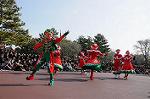 Dcim7340/DSC_6076