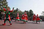 Dcim7340/DSC_6077