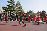 Dcim7340/DSC_6078
