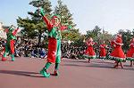Dcim7340/DSC_6080
