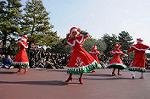 Dcim7340/DSC_6084