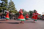 Dcim7340/DSC_6085