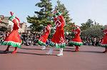Dcim7341/DSC_6087