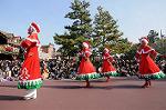 Dcim7341/DSC_6098