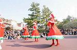 Dcim7341/DSC_6104
