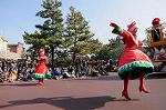 Dcim7341/DSC_6121