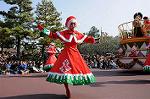 Dcim7341/DSC_6137