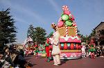 Dcim7341/DSC_6181