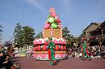 Dcim7341/DSC_6215