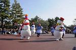 Dcim7342/DSC_6251