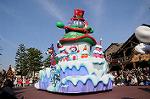 Dcim7342/DSC_6254