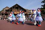 Dcim7342/DSC_6255