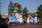 Dcim7342/DSC_6260