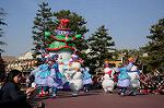Dcim7342/DSC_6261