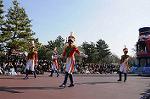 Dcim7342/DSC_6266