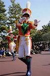 Dcim7342/DSC_6267