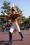 Dcim7342/DSC_6268