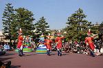 Dcim7342/DSC_6278