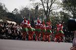 Dcim7342/DSC_6281