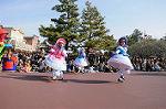 Dcim7342/DSC_6283