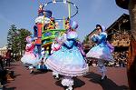 Dcim7342/DSC_6287