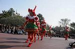 Dcim7342/DSC_6292