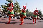 Dcim7342/DSC_6295
