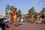 Dcim7342/DSC_6297