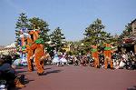 Dcim7342/DSC_6298
