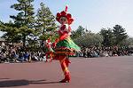Dcim7342/DSC_6300