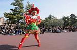 Dcim7342/DSC_6301