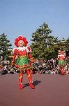 Dcim7342/DSC_6311