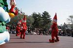 Dcim7342/DSC_6325
