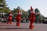 Dcim7342/DSC_6327