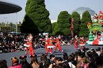 Dcim7342/DSC_6346