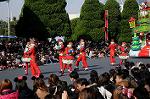 Dcim7342/DSC_6347