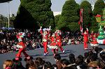 Dcim7342/DSC_6348