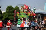 Dcim7342/DSC_6349