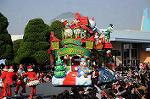 Dcim7342/DSC_6350