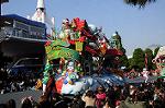 Dcim7342/DSC_6355