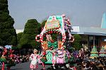 Dcim7342/DSC_6359