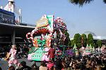 Dcim7343/DSC_6381