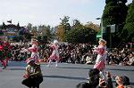 Dcim7343/DSC_6385