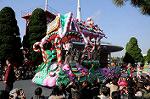 Dcim7343/DSC_6389
