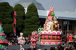 Dcim7343/DSC_6392